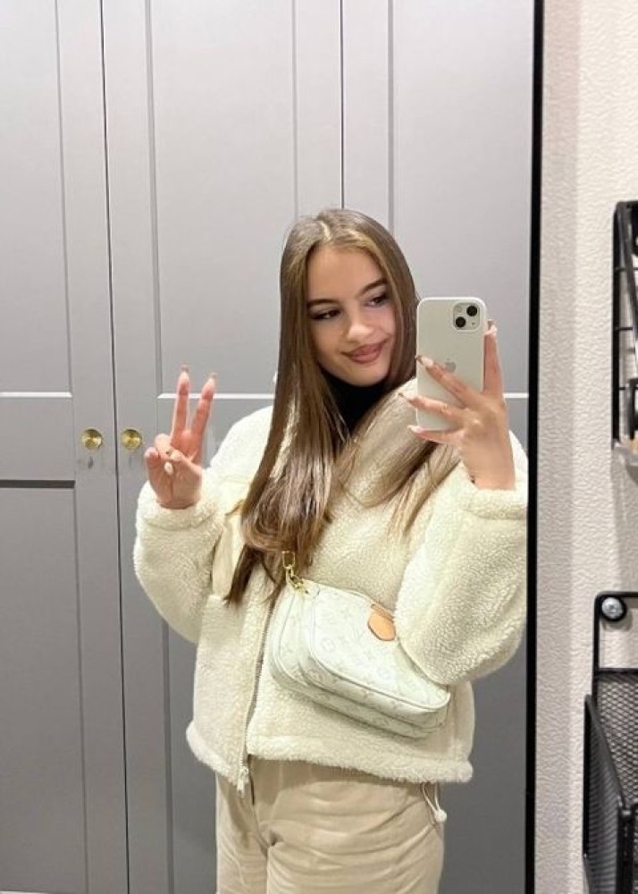 Индивидуалка Диана фото № 2 в городе Нурлат