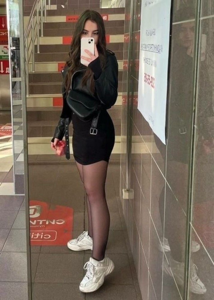 Индивидуалка Диана фото № 2 в городе Нурлат