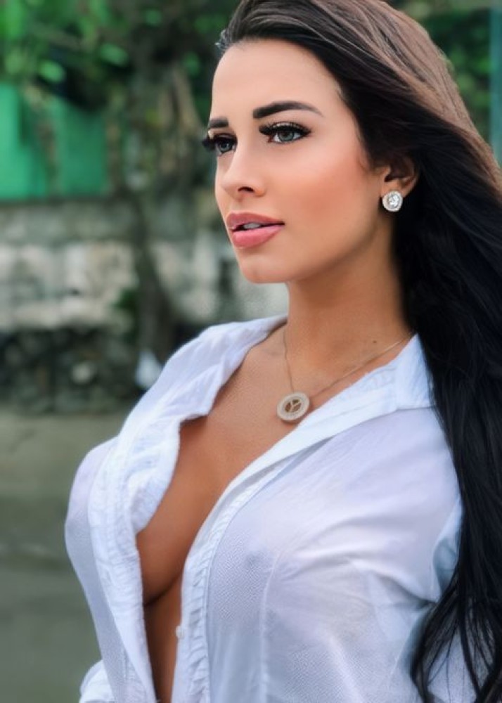 Индивидуалка Диана фото № 2 в городе Нурлат