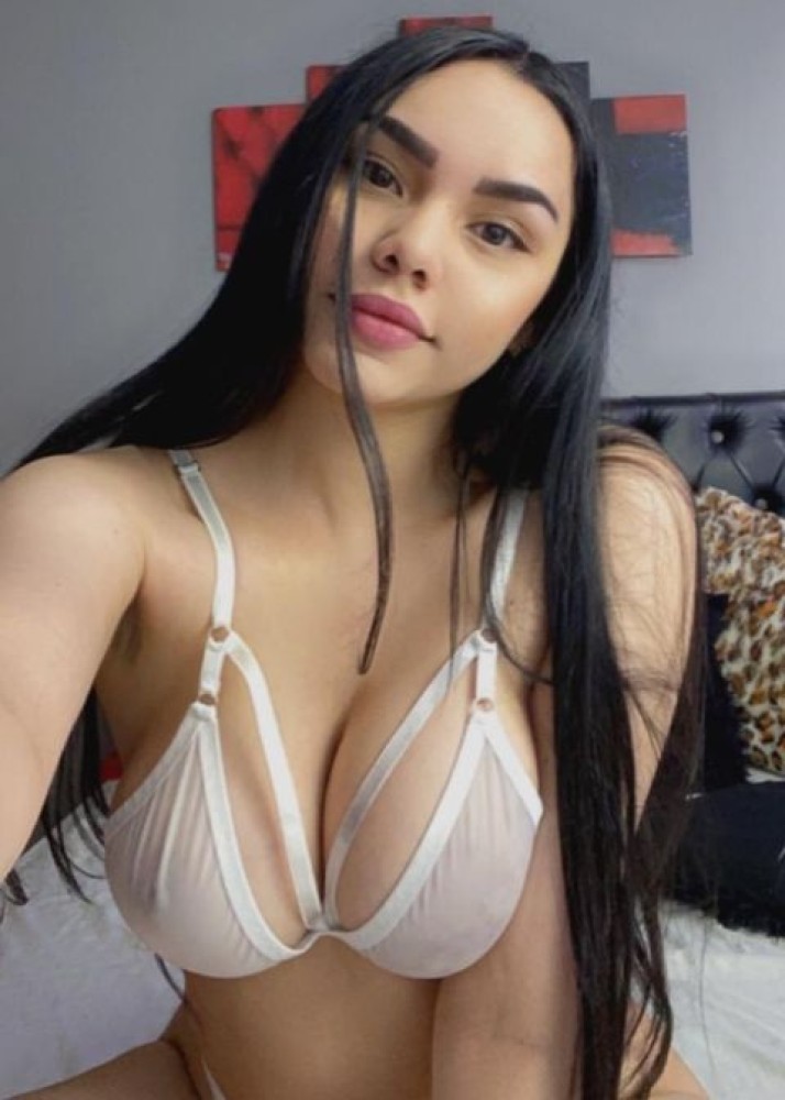 Индивидуалка Диана главное фото в городе Нурлат 