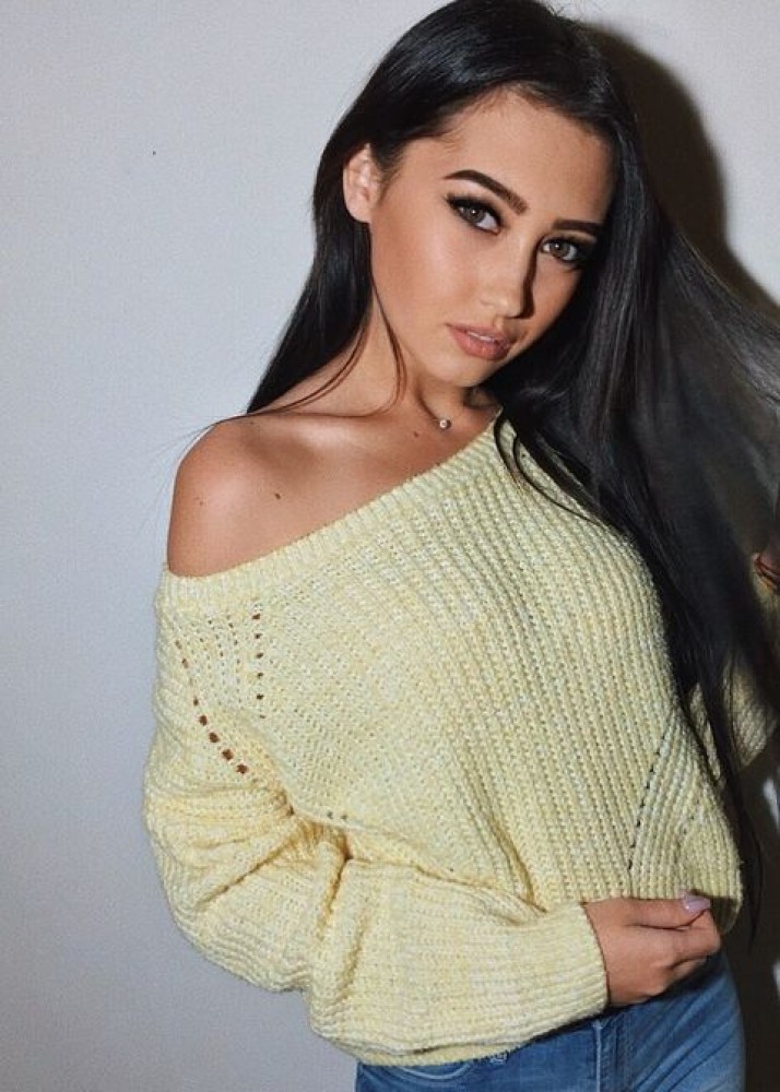 Индивидуалка Дина фото № 2 в городе Нурлат