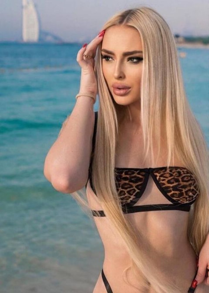 Индивидуалка Елизавета главное фото в городе Нурлат 