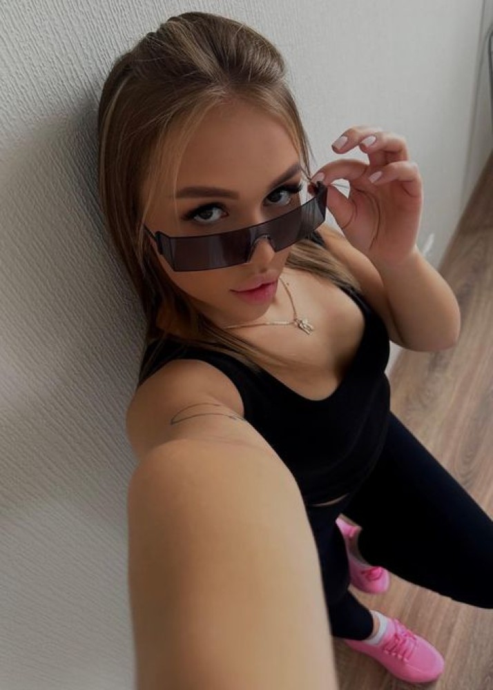 Индивидуалка Эля фото № 2 в городе Нурлат