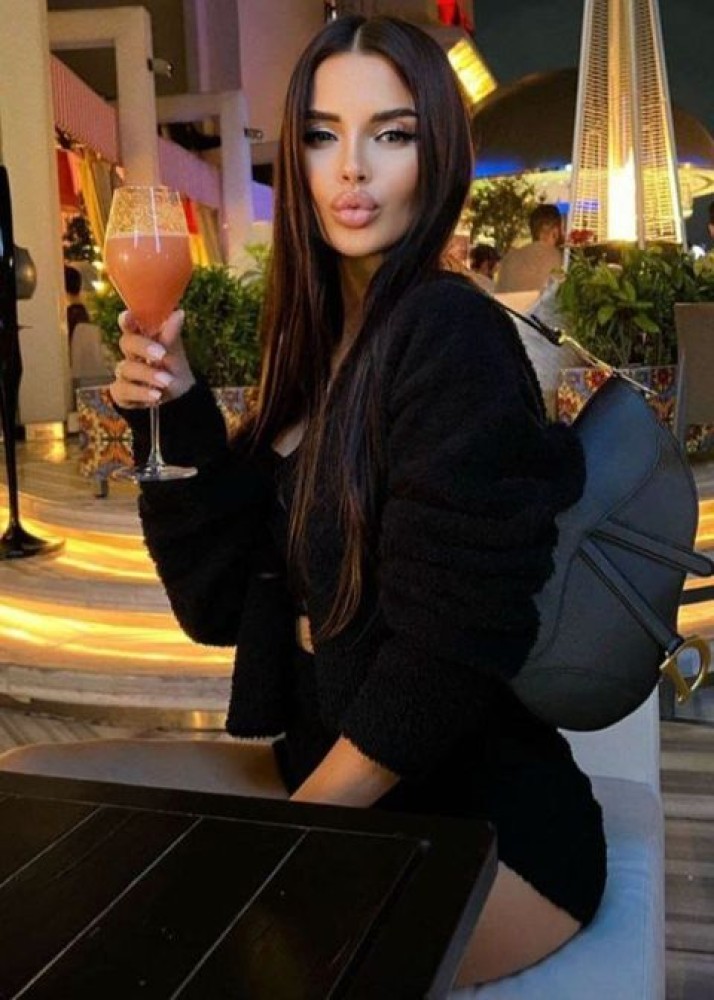 Индивидуалка Эля фото № 2 в городе Нурлат