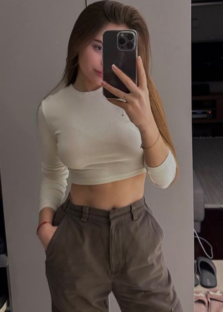 Индивидуалка Эля главное фото в городе Нурлат 