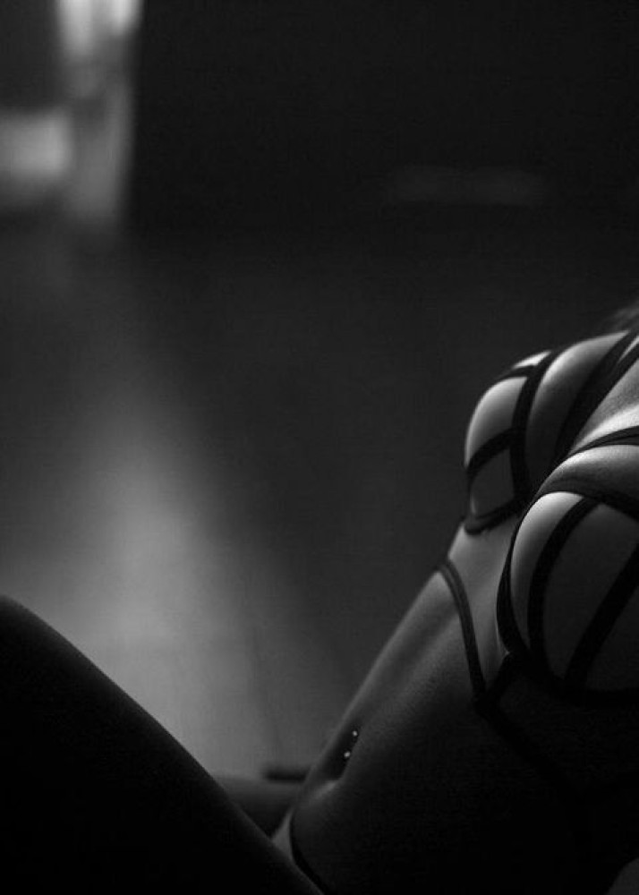 Индивидуалка Эля фото № 2 в городе Нурлат