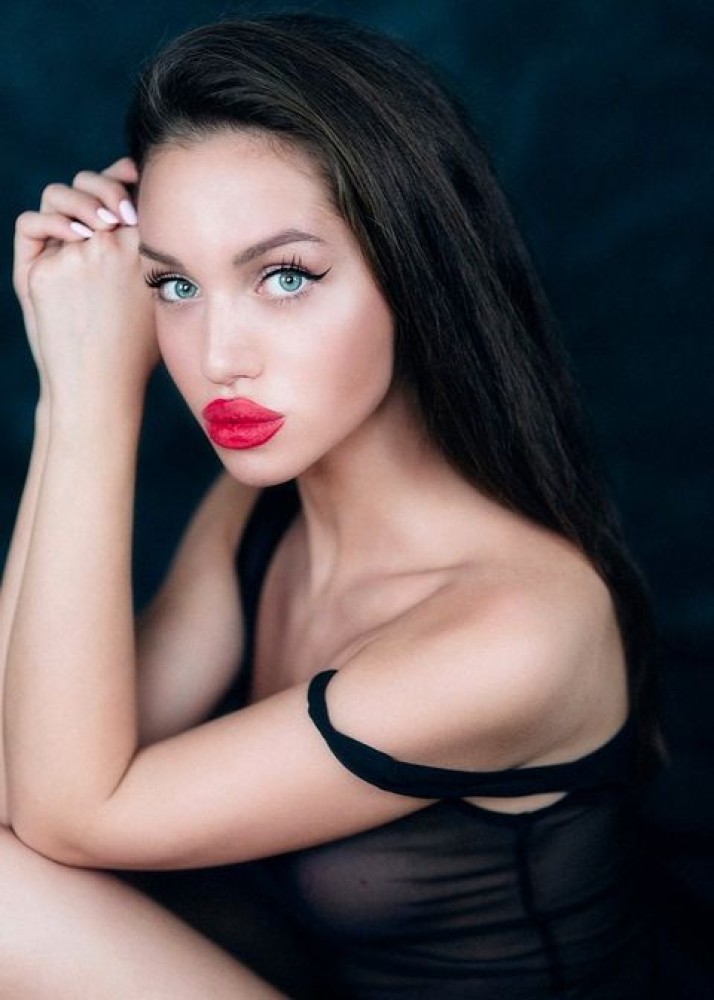 Индивидуалка Эльза главное фото в городе Нурлат 