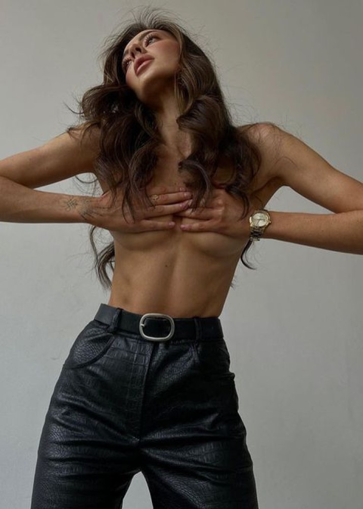 Индивидуалка Ева главное фото в городе Нурлат 