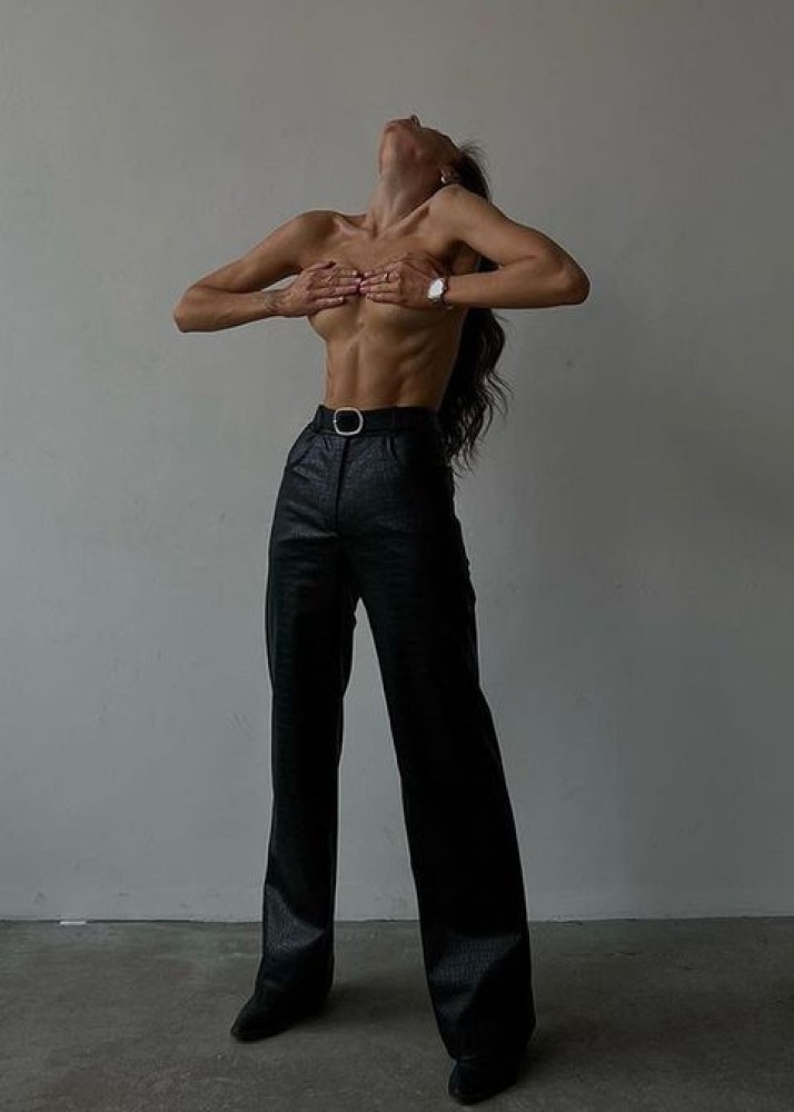 Индивидуалка Ева фото № 2 в городе Нурлат