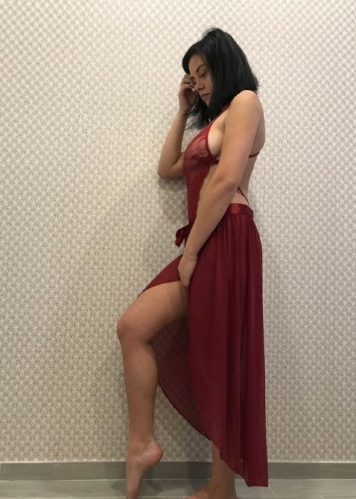 Индивидуалка Ева фото № 2 в городе Нурлат