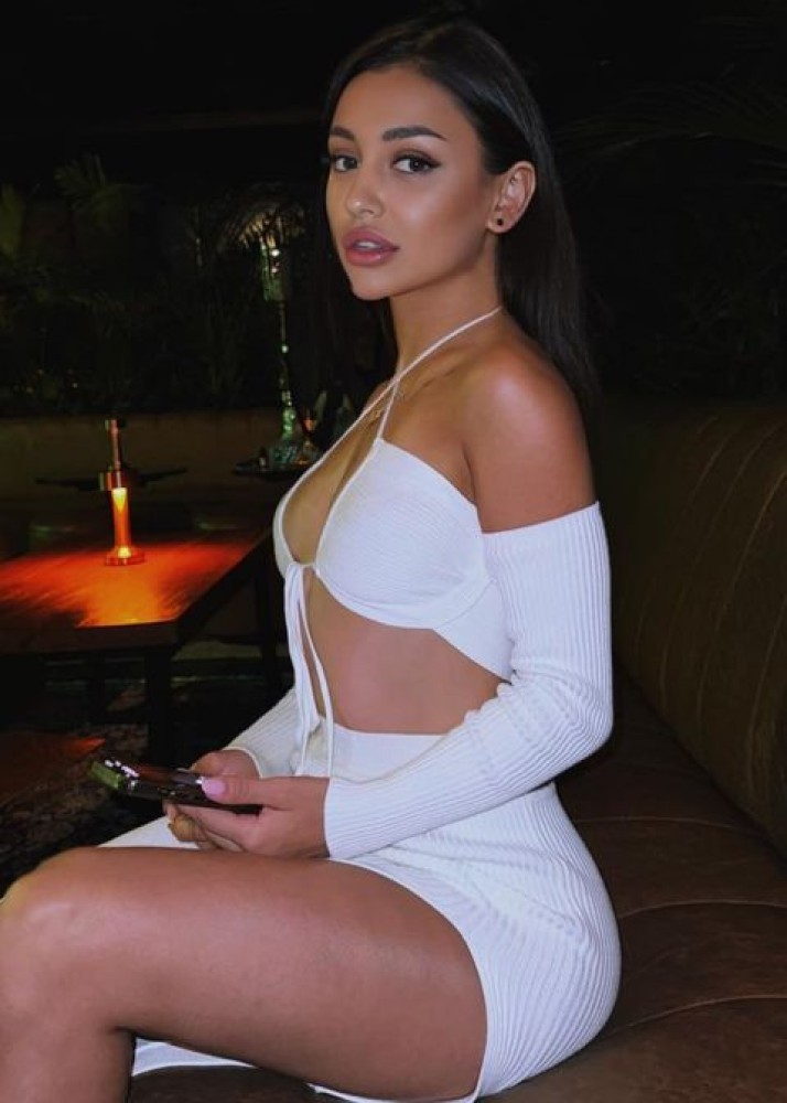 Индивидуалка Ира фото № 2 в городе Нурлат