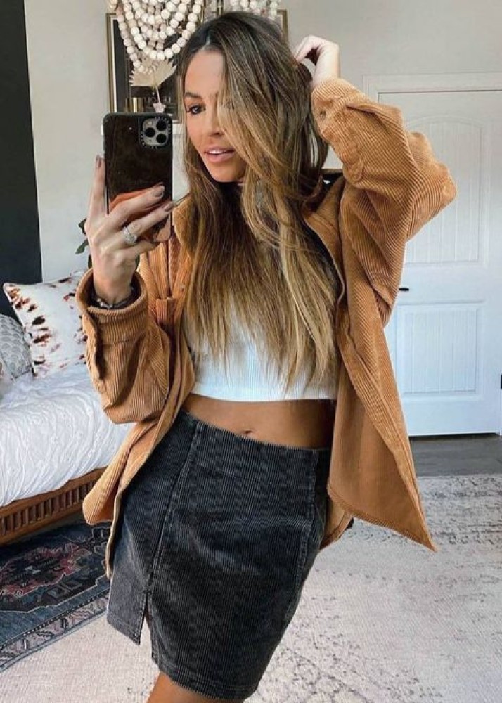 Индивидуалка Каролина главное фото в городе Нурлат 