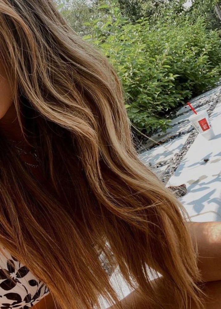 Индивидуалка Каролина фото № 2 в городе Нурлат