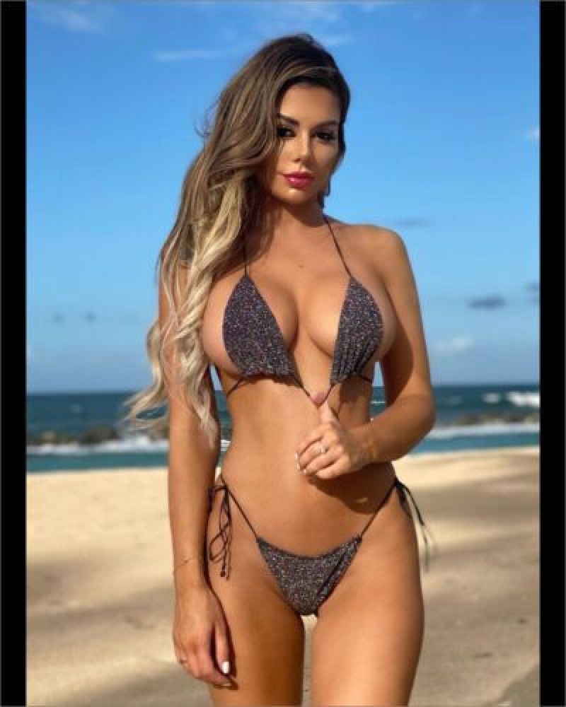 Индивидуалка Кира фото № 2 в городе Нурлат