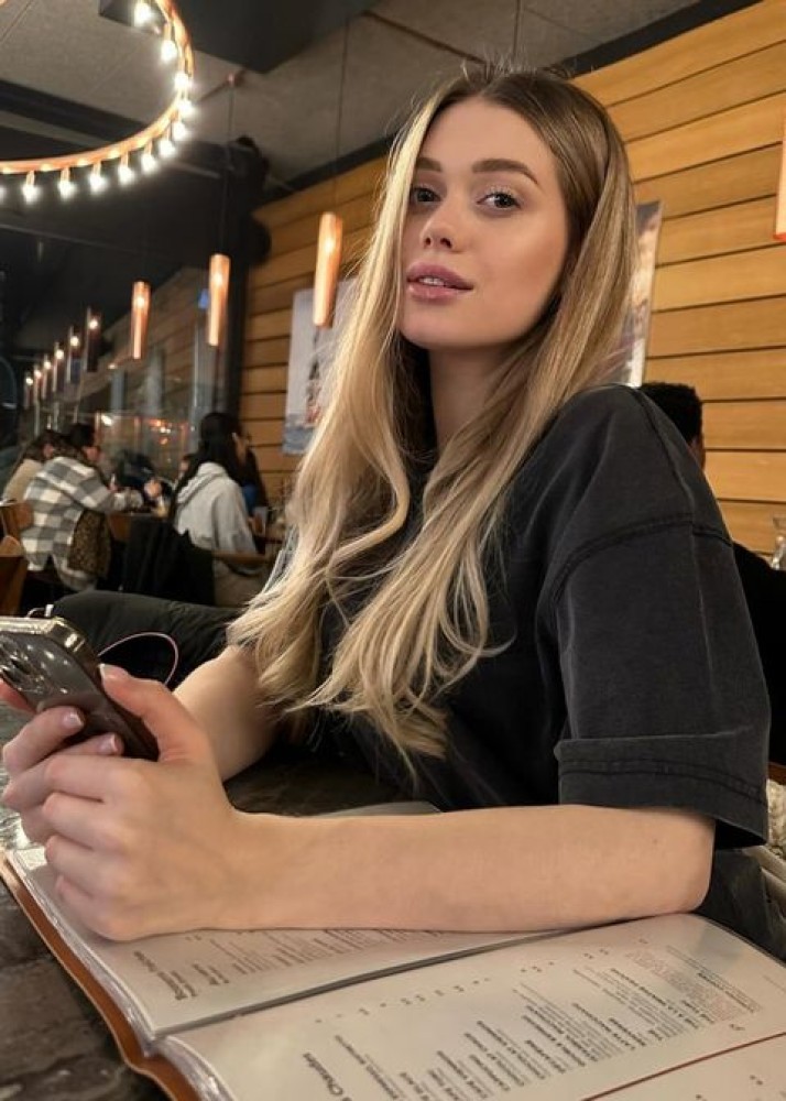 Индивидуалка Лариса фото № 2 в городе Нурлат