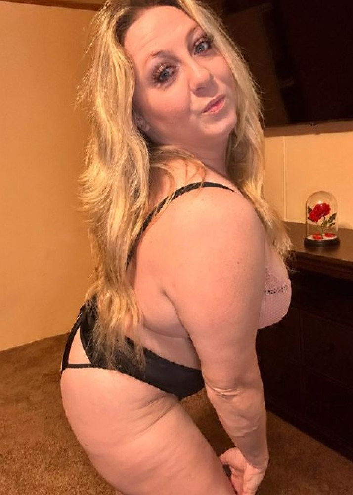 Индивидуалка Лена фото № 2 в городе Нурлат