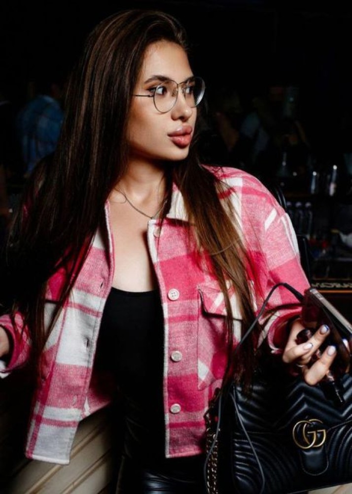 Индивидуалка Лера фото № 2 в городе Нурлат