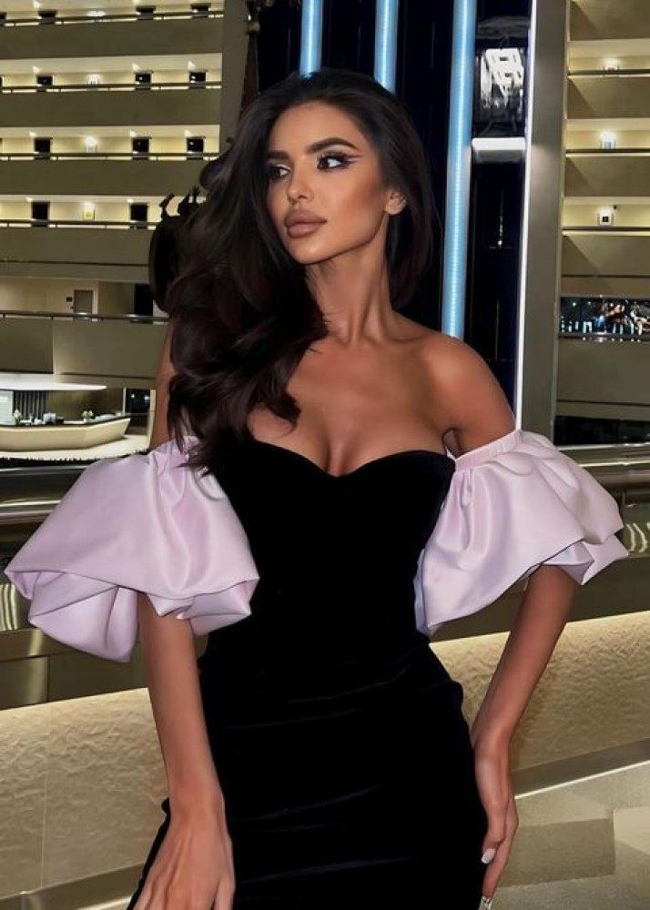 Индивидуалка Лика фото № 2 в городе Нурлат