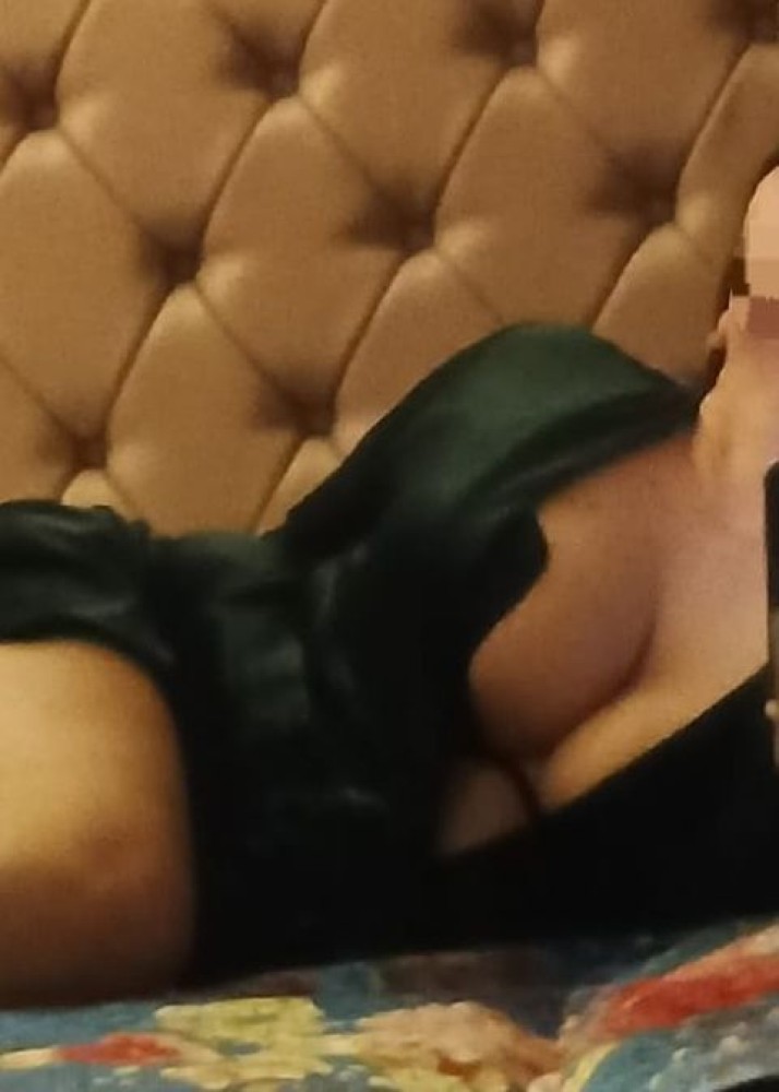 Индивидуалка Марго главное фото в городе Нурлат 