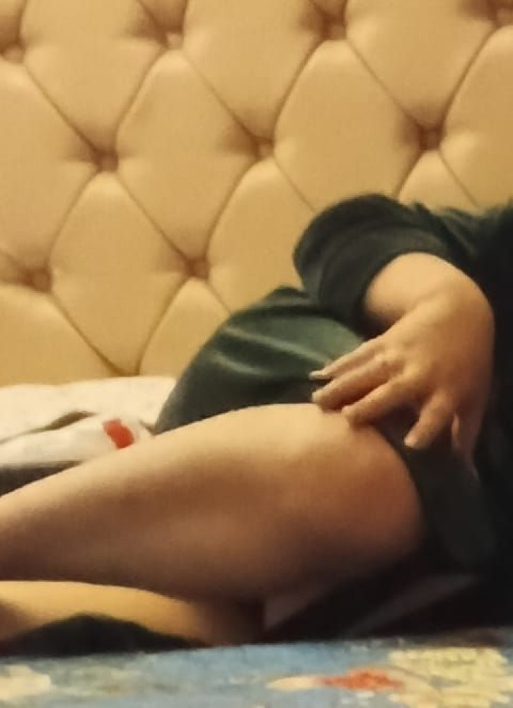 Индивидуалка Марго фото № 2 в городе Нурлат