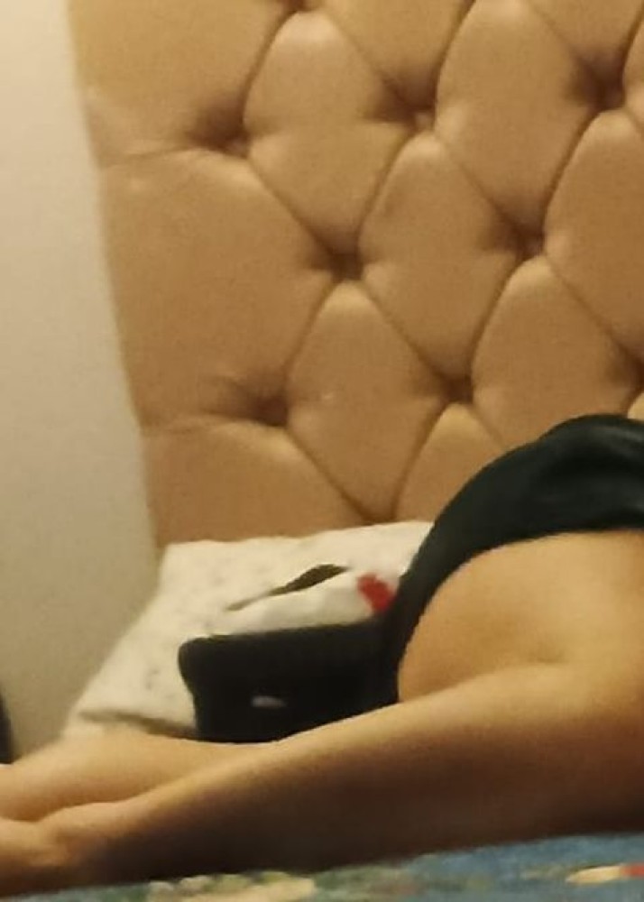 Индивидуалка Марго фото № 2 в городе Нурлат