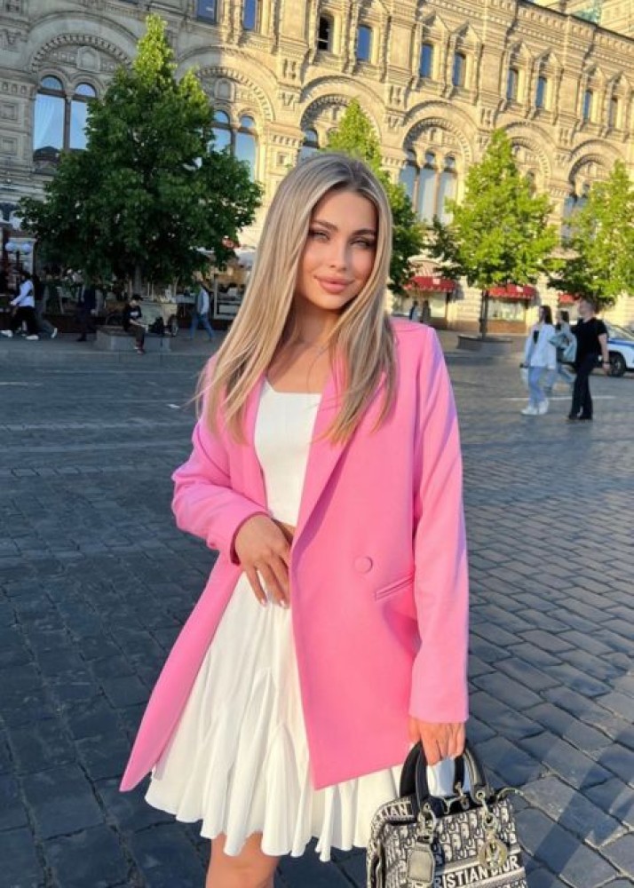 Индивидуалка Мариша главное фото в городе Нурлат 