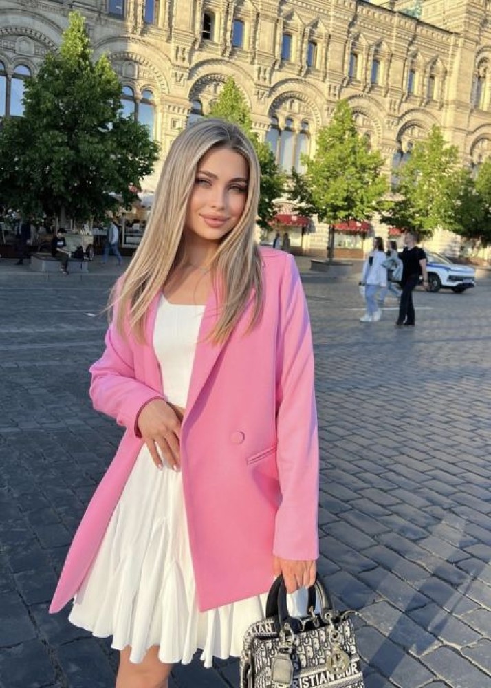 Индивидуалка Мариша фото № 2 в городе Нурлат