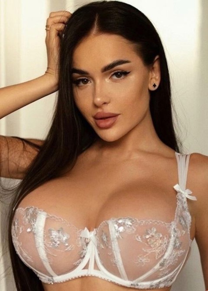 Индивидуалка Мария главное фото в городе Нурлат 