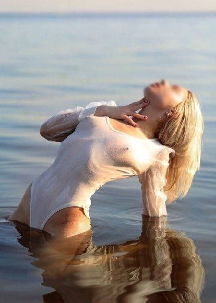 Индивидуалка Маша фото № 2 в городе Нурлат