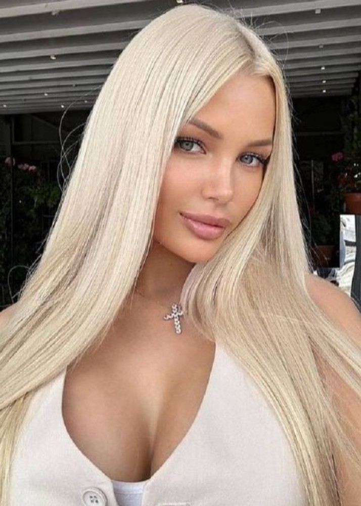 Индивидуалка МАША главное фото в городе Нурлат 