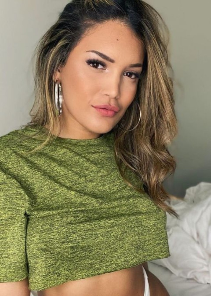 Индивидуалка Милена главное фото в городе Нурлат 