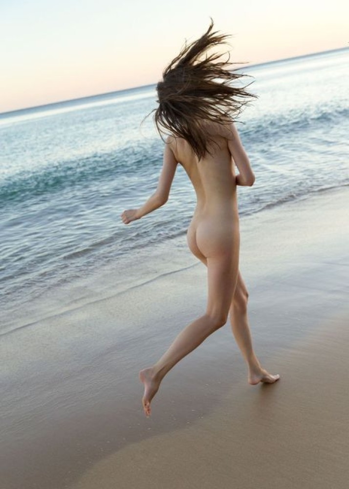 Индивидуалка Надежда фото № 2 в городе Нурлат