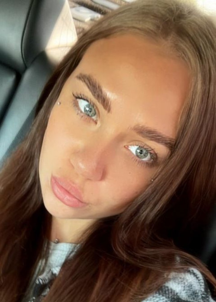 Индивидуалка Настя главное фото в городе Нурлат 