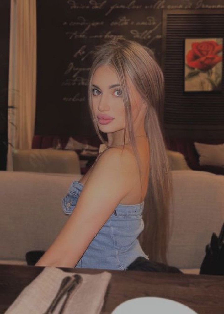 Индивидуалка Настя фото № 2 в городе Нурлат