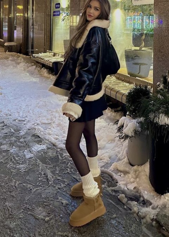 Индивидуалка Настя фото № 2 в городе Нурлат