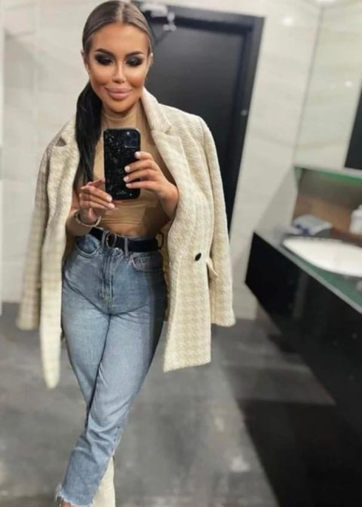 Индивидуалка Ната фото № 2 в городе Нурлат