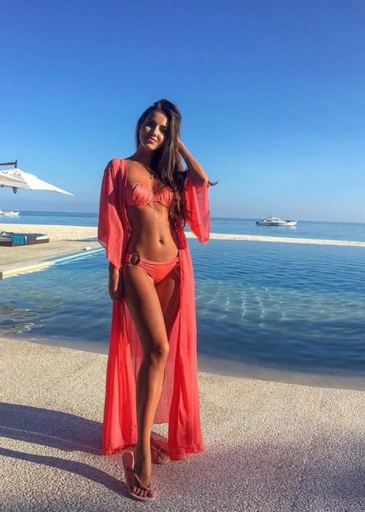 Индивидуалка Наталия главное фото в городе Нурлат 