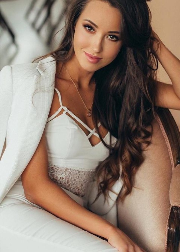 Индивидуалка Наталия фото № 2 в городе Нурлат