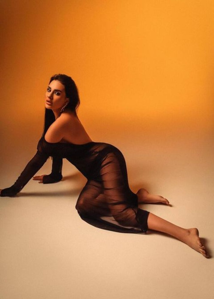 Индивидуалка Офелия фото № 2 в городе Нурлат