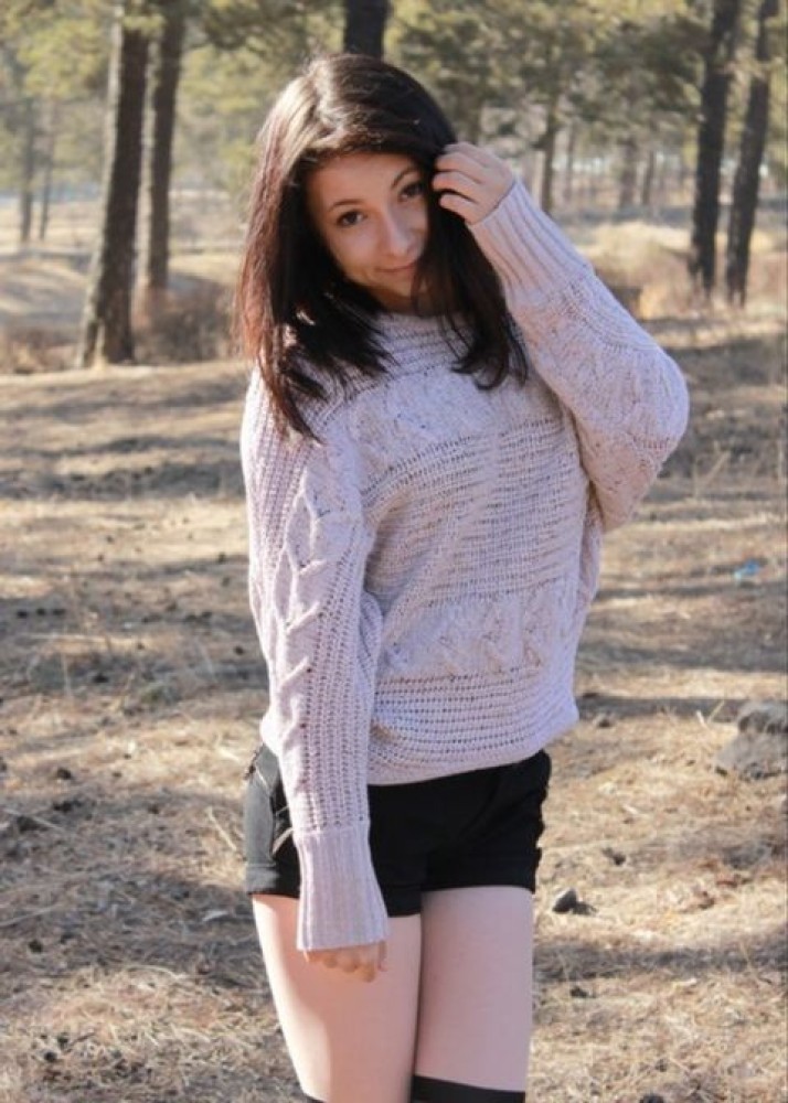 Индивидуалка Оксана главное фото в городе Нурлат 