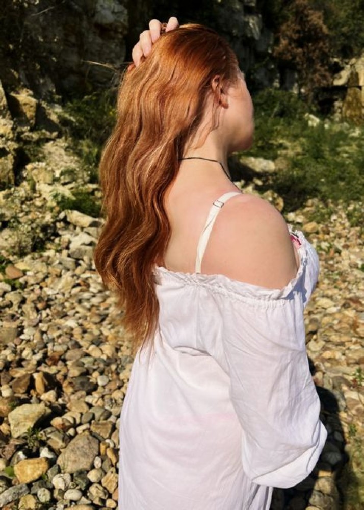 Индивидуалка Ольга фото № 2 в городе Нурлат