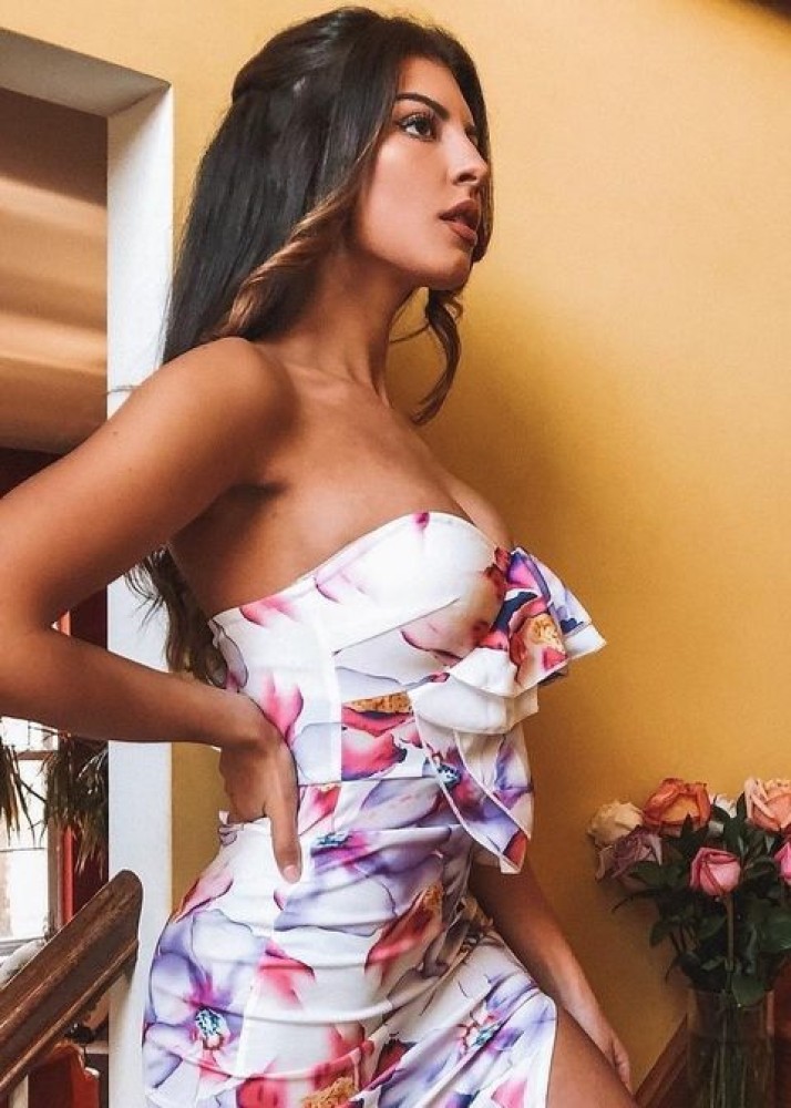 Индивидуалка Полина главное фото в городе Нурлат 