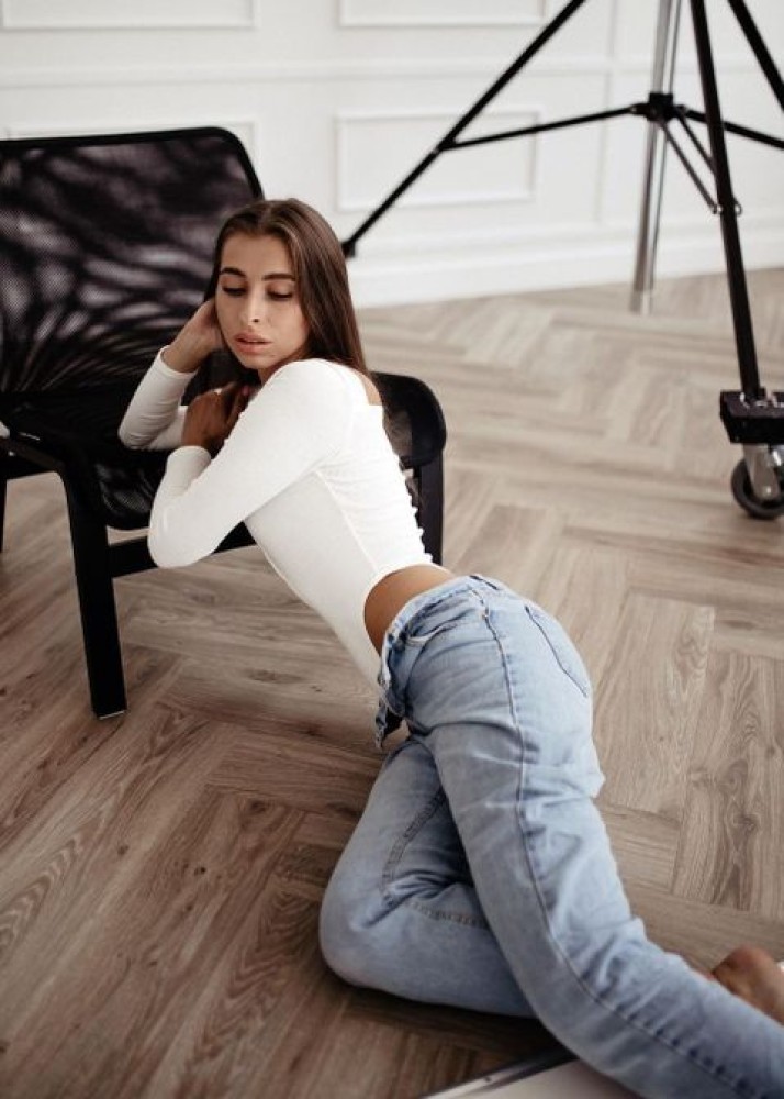 Индивидуалка Слава фото № 2 в городе Нурлат