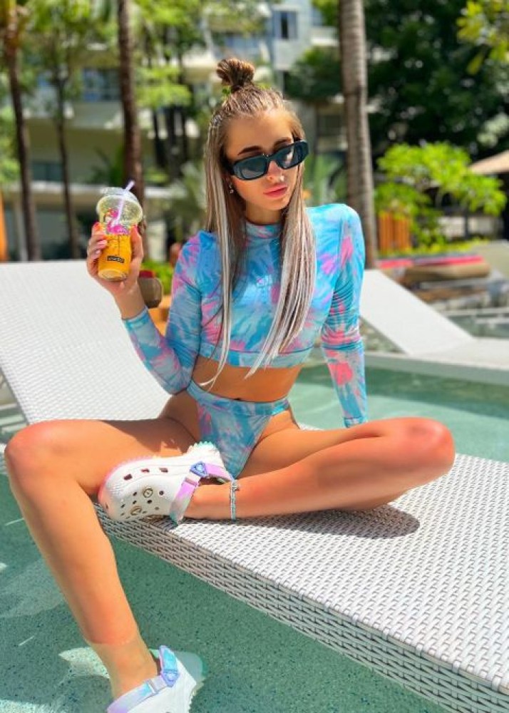 Индивидуалка Слава фото № 2 в городе Нурлат