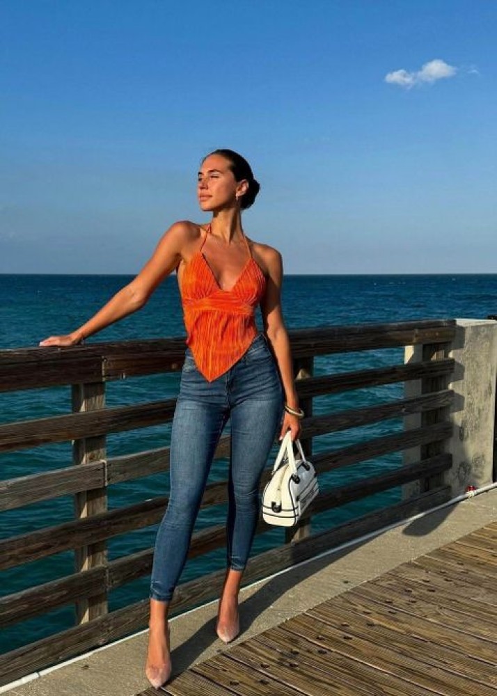 Индивидуалка Софина фото № 2 в городе Нурлат