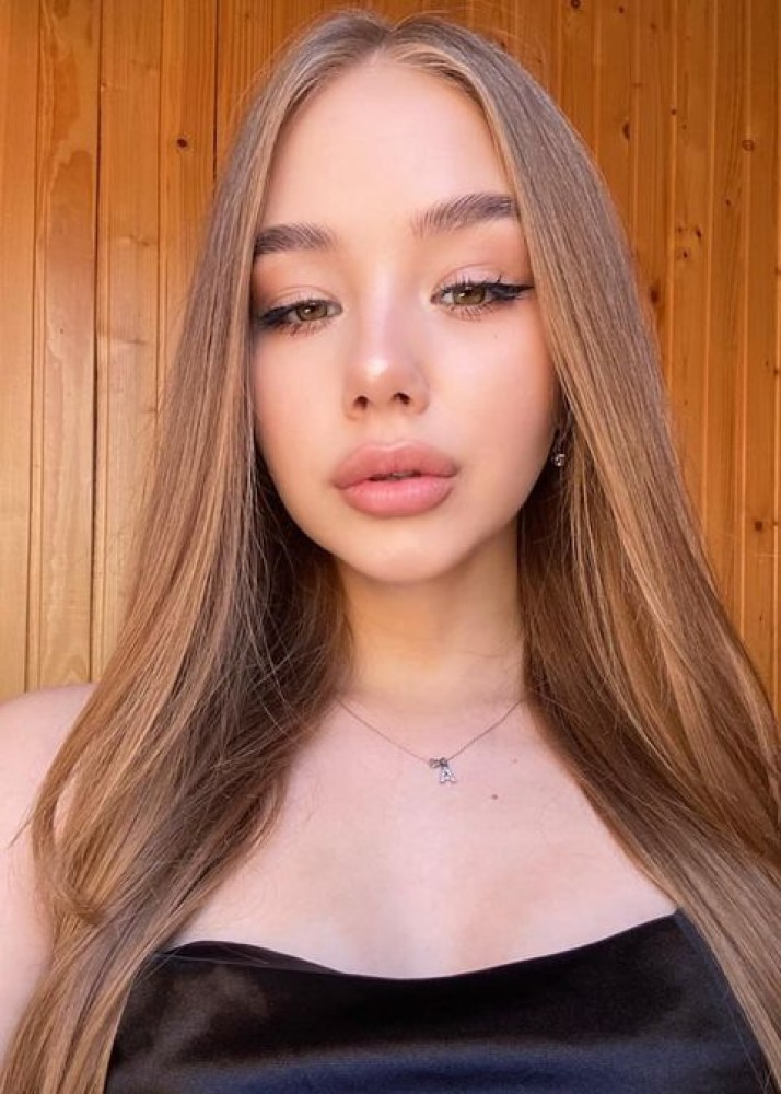 Индивидуалка Соня фото № 2 в городе Нурлат