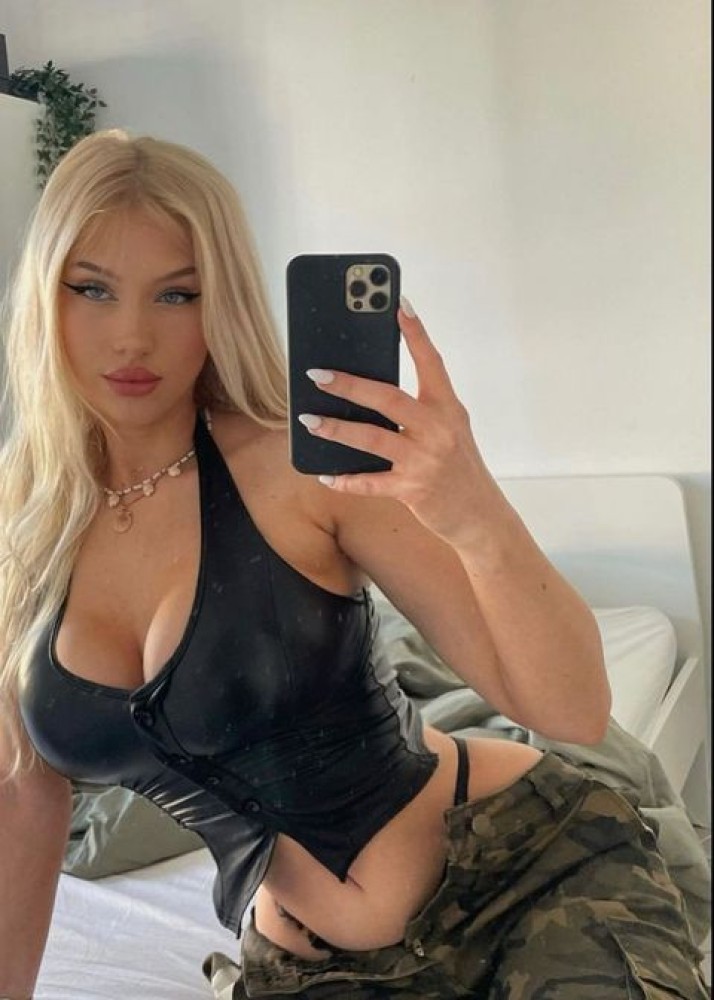 Индивидуалка Соня фото № 2 в городе Нурлат