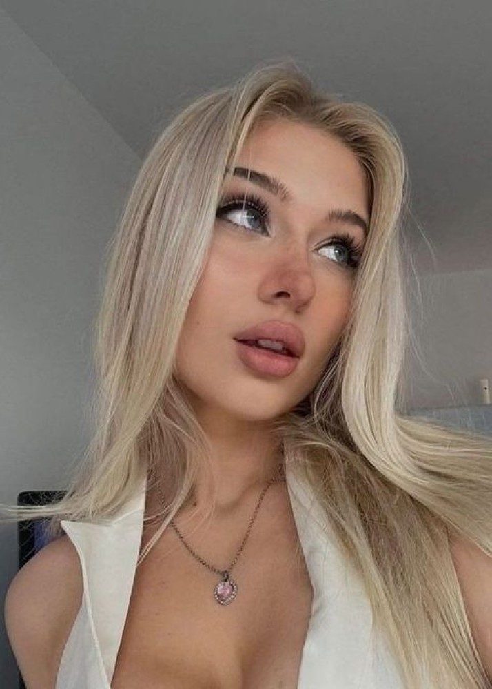 Индивидуалка Соня фото № 2 в городе Нурлат