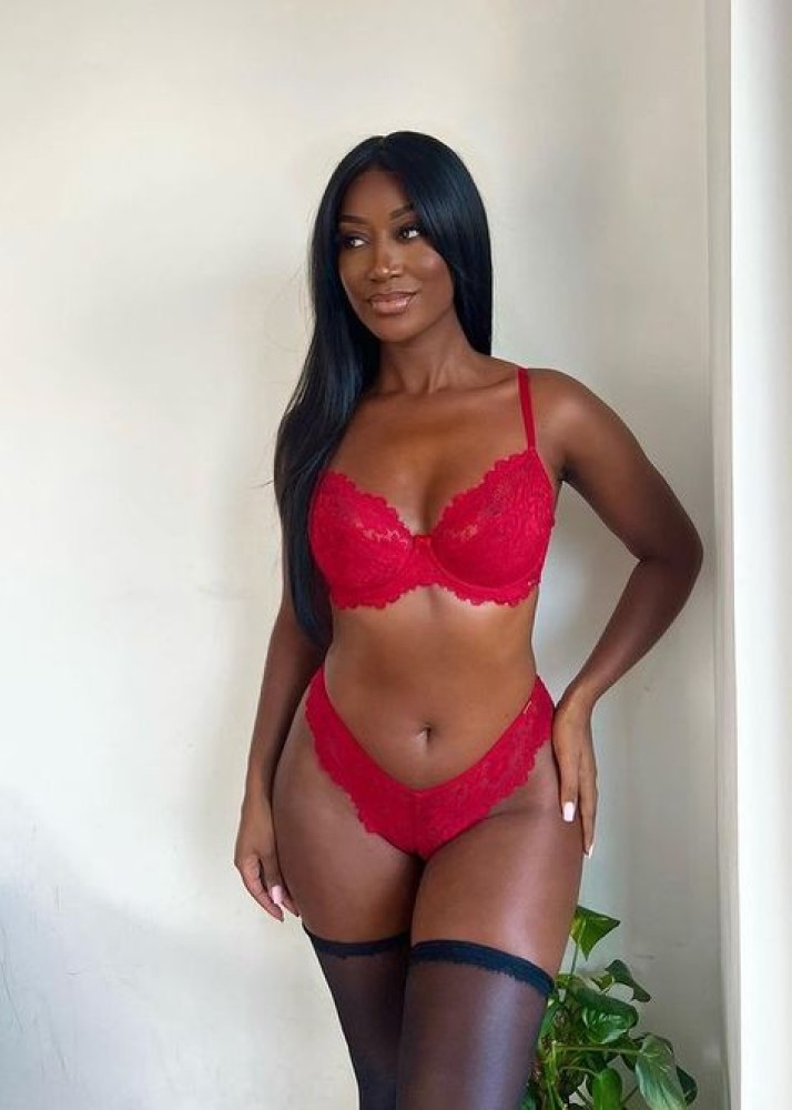 Индивидуалка Sophie главное фото в городе Нурлат 