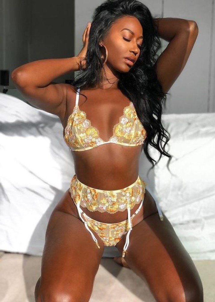 Индивидуалка Sophie фото № 2 в городе Нурлат